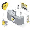 칠곡경북약국 이미지