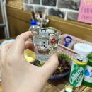 동네뒷고기 이미지