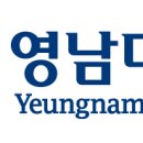 동아대학교 석당글로벌 하우스 이미지