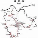 동신코아 앞 이미지