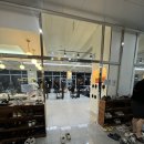 세븐짐 3호점 | 충주헬스장 세븐짐 호암본점 3호점 여정!