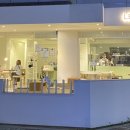 르망로스터스(LEMANS Roasters) - 진주시 칠암동 | 르망로스터스(LEMANS Roasters)