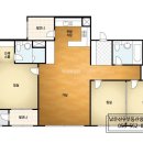 남문신우부동산중개사무소 이미지