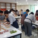 악양생태공원 방문자센터 1층 이미지