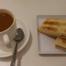 코송(KOSONG) 이미지