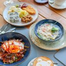 코지다이브 | 몰디브 여행 몰디브 럭셔리 리조트 인터컨티넨탈 마무나가우 ① 객실