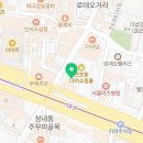 레벨업PC방 천호점 이미지