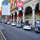 도토리민박 이미지