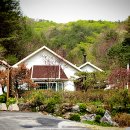 가원별장