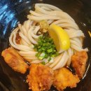 장미로48번길 이미지