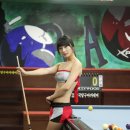 포즈포켓볼