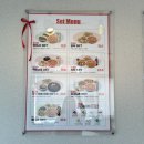 레드플레이트 고령다산점 이미지