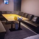 한창노래연습장 이미지