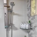 장태산휴펜션 이미지