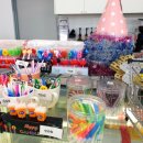 늘솜케이크 이미지