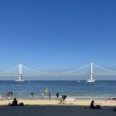 재송2동-48 | 돌아갈 수 없는 날들