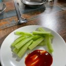 목욕탕실내포차