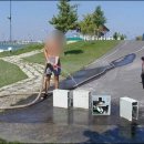 해라PC 네이버블로그