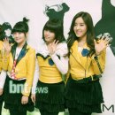 티아라 이미지