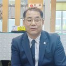 신선영뷰티살롱 네이버블로그