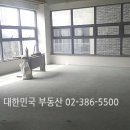 주주베