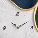 하울인터내셔널 이미지