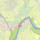 매전면사무소 이미지