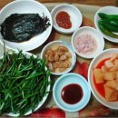 엄마손순대국밥 이미지