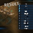 감나무집아구찜 이미지