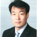 여명산업 이미지