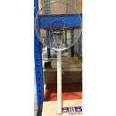 001-조리-001 이미지