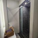 온리원짐PT 청천점 이미지