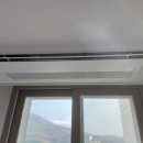 이안경주충효아파트 이미지