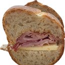 히비노 브레드 이미지