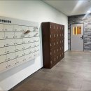 작심스페이스 이미지