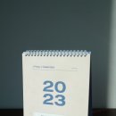 부성상회 이미지