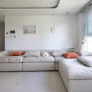 장수돌침대경산점 | 까사미아 캄포 플러스 슬림 계획 중이라면 확인하세요!