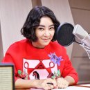 콩다방 이미지