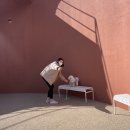 위드오션2 | 서해안 가볼만한곳 태안 커피인터뷰 파도리 카페 위드오션펜션 후기