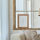 하이연세산부인과의원 이미지