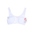 여주-0497 이미지