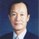 천안부성중학교 이미지