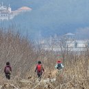 송현마을회관 이미지