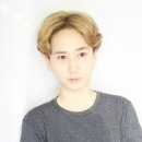 채플린미용실 이미지