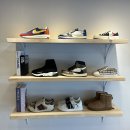 성산세탁 이미지