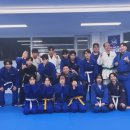 오아시스 유도클럽 이미지