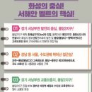 세정프라자 이미지