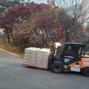 (주)성신상사 이미지