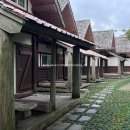 로그맨 하우스 이미지