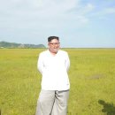 알곡농장 이미지